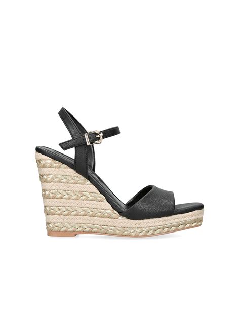 wedges david jones